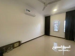  8 4 BR + Maid’s Room High Quality  Townhouse in Al Khoud