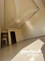  14 شقة للبيع مرج الحمام