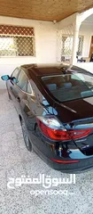  2 هوندا انسليت 2020  EX فل ما عاده الفتحه والجلد