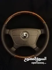  20 قطع مرسيدس شبح w140 للبيع