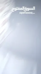  17 شقة مميزة للبيع في نابلس