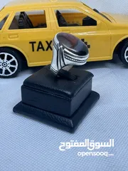  13 بسم لله الرحمن الرحيم  خواتم فضه احجار اصليه صياغة البحرين صياغة الوليف