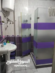  4 منزل مستقل للبيع