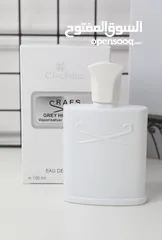 13 عطور كوبي ون