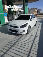  12 اكسنت اصل كوري ماطور 1600 غيار 4