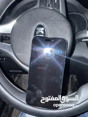  3 14برو ماكس للبيع