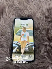  2 آيفون 13 برو