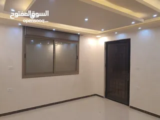  6 شقة للأيجار طابق ارضي سوبر ديلوكس_شارع الوينك
