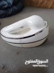 3 جهاز شد التجاعيد