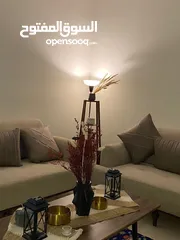  5 Luxury chalets for rent aqaba شاليهات رفاهية للإيجار في العقبة يومي و اسبوعي  أيلة -تالابي-الراحة