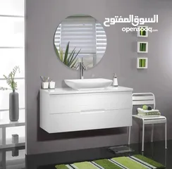  19 جميع الموديلات والمقاسات متوفره مع توصيل لكافه المناطق