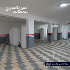  10 شقق فخمة للبيع