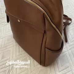  5 Backpack from accessorize