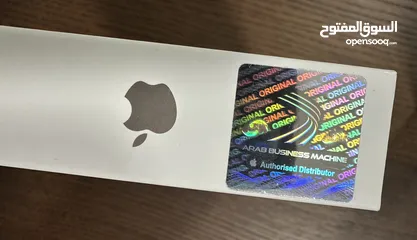  3 Iphone 16 pro max 256Gb  شرق اوسط جدييييد بالكرتونة غير مستخدم