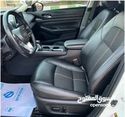  7 نيسان التيما 2020 SR