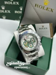  22 ساعات رجاليه ترند الفخمة المميزه ل 2026