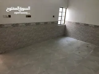  9 السلام عليكم بيت لبيع مساحه 100 متر ابو الخصيب امحيله بيت بنيان جديد