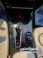  4 BMW X3 2013  فحص كامل للبيع نقدا  بحالة ممتازة لا تحتاج اي نوع صيانة