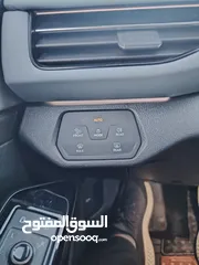  21 تب نظافه ممشى قليل بحالة الوكاله ID4