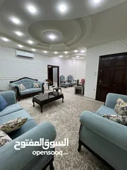  7 بيت للبيع أربد شارع البترا شمال اربد مول