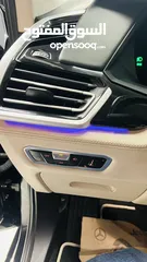  11 BMW X5 2023/ M/// 3000Cc Full