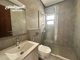  11 شقة مفروشة للإيجار في عبدون ( Property 41488 )-174891480