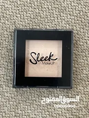  29 مكياج من بريطانيا
