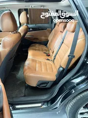  9 كيا سورينتو 2019