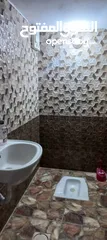  7 بيت للبيع.