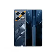  1 هاتف gt 20pro للبيع مع كامل اغراضه ناقص سماعه