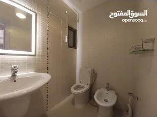  4 شقة للايجار في عبدون  ( Property 36956 )-175073010