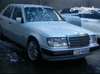  4 نمرة سيارة مميزة للبيع