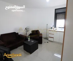  3 استوديو مفروش للايجار مناسب للموظفين
