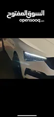  10 سكودا سكالا مانتي كارلو
