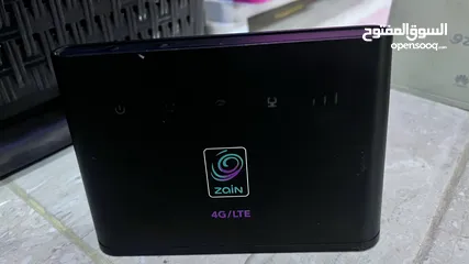  3 راوترات الحبه