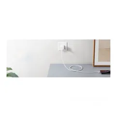  2 Anker 313 USB-C 30W Wall Charger