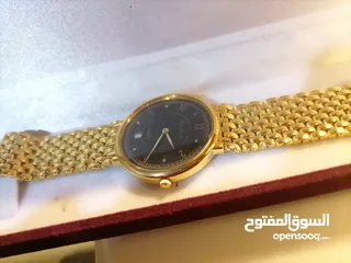  25 ساعات وارد الكويت سعر خاص للكميه اقرأ الوصف