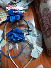  13 نثريات للبيع