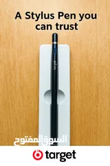  1 قلمTargetالمميز