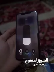  3 ايفون 11 برو ماكس