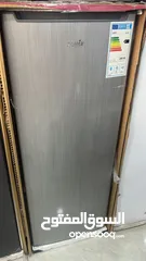 3 فريزر سامكس 6 درج سلفر بسعر حرق وتحدي لحق حالك
