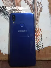  3 سامسونج Samsung A10s