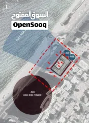  4 فرصتك الذهبية تبدأ من كورنيش عجمان!