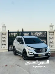  1 بسعر حرق ع الكاش