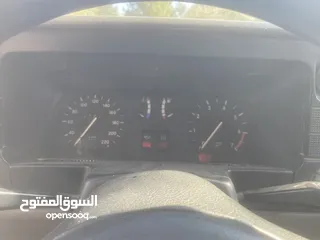  16 اوبل كاديت 91