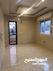  13 شقة للبيع في حي عدن  طابق ثالث