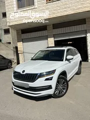  1 عالمحرقة لورين كلمنت فل مسكر مع بانوراما عداد 100 الف حقيقي بوضع الشركة للبيع بسعر طحن