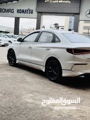  6 معرض المربع الذهبي لتجارة ا