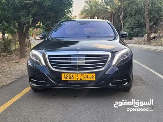  1 2017 S550 سته فصوص للبيع او بدل مع بيكاب فورويل بدون حوادث او غرق