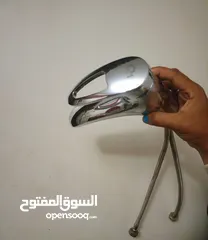  3 خلاط وش جديد هاند ميكسر